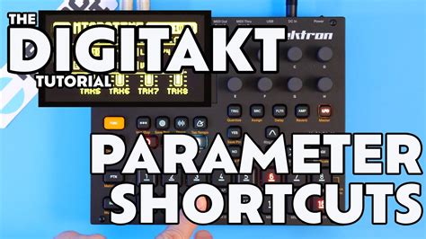 Digitakt Tutorial 的图像结果
