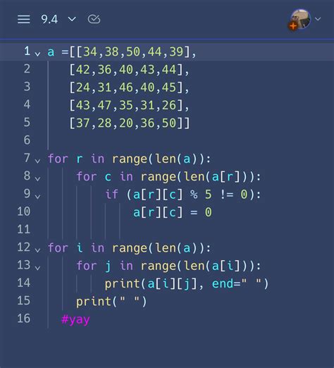 Image result for Project Stem 3.7 Code Practice