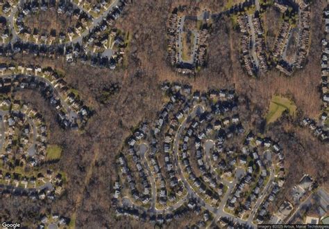 20588 Marsh Ct, Sterling, VA 20165 | Homes.com