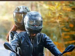 ola: Bike taxis a $5 billion opportunity: Ola - The Economic Times