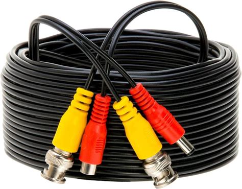 Image result for Security Cable