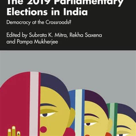 Run up to the 2024 Elections | India International Centre