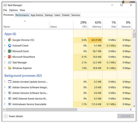 Image result for Windows Close Program