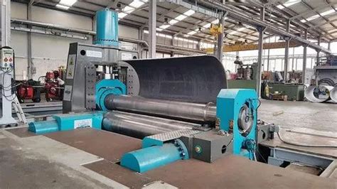 Hydraulic Machines - Undercrank Shearing Machine Manufacturer from ...