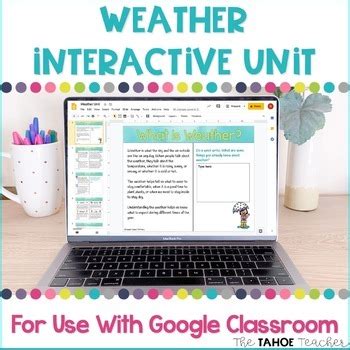 Image result for Weather Google Classroom