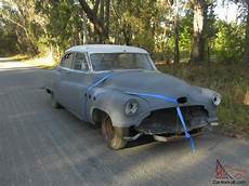 1951 Buick Parts by 1951 Buick Parts Collection Hotrod Sled Kustom Chev 1951 Buick Parts