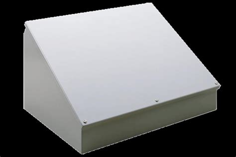 FRP Canopy | ASB Industries Pvt. Ltd.