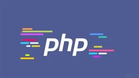Most Popular PHP Frameworks to Use in 2022