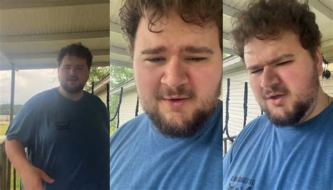 Image result for Explaining Meme