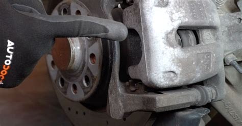 Image result for Brake Pads Replacement Tutorial