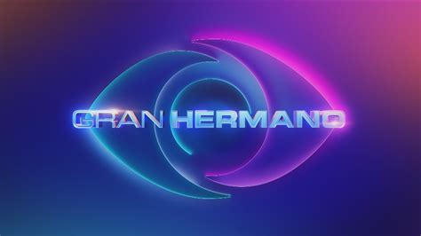 Las redes arden: Ex Gran Hermano presenta nuevo amor