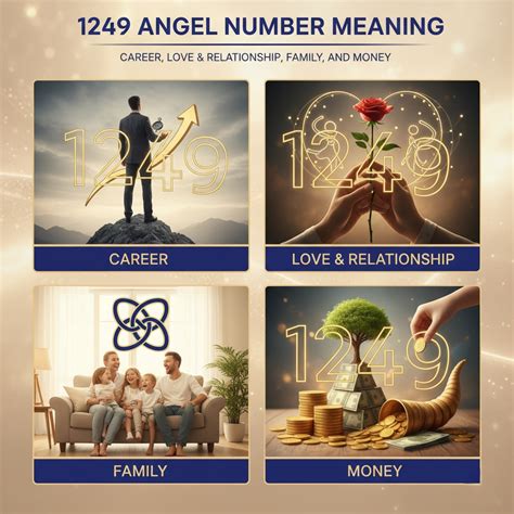 1149 Angel Number: Meaning, Love, Career, Money, and More - Wisdom Of ...