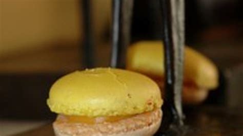 Image result for Recette Macaron