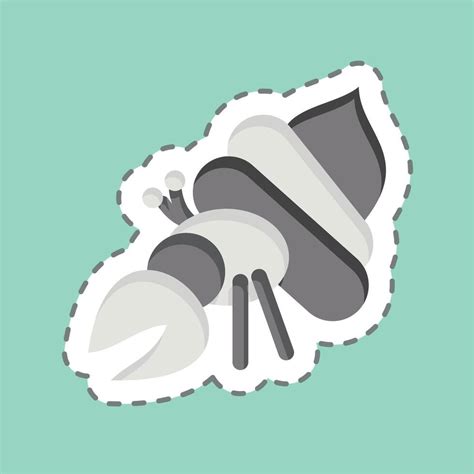 Image result for Clip Studio Vector Basics