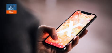 How to Do Basic Things on Your iPhone - technology