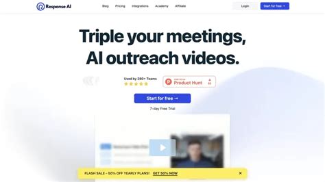 Image result for API Response of Ai Tools
