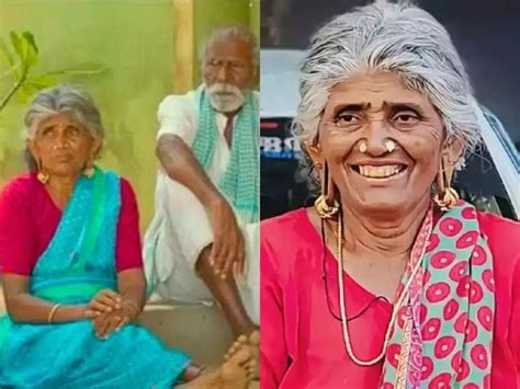 Shocking News: ಮಗನಿಂದಲೇ ಕೊಲೆಯಾದ ರಾಷ್ಟ್ರಪ್ರಶಸ್ತಿ ವಿಜೇತ ನಟಿ! | national ...