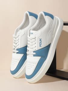 Fcuk Footwear - Buy Fcuk Footwear Online at Best Prices in India ...