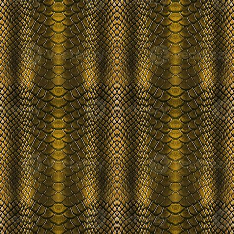 Image result for Python Snake Skin