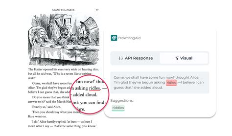 Best AI Grammar and Spell Checkers in 2023 | Eden AI