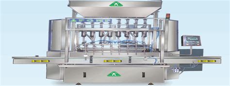 P.G Machine Fabriks Pvt. Ltd.