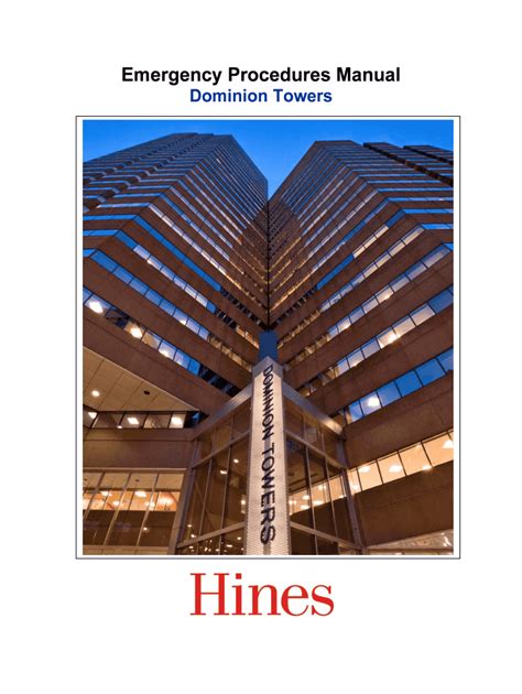 Fillable Online HEALTH AND SAFETY PLAN TEMPLATE - doee Fax Email Print ...