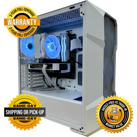 Ready Built Computer PC 的图像结果