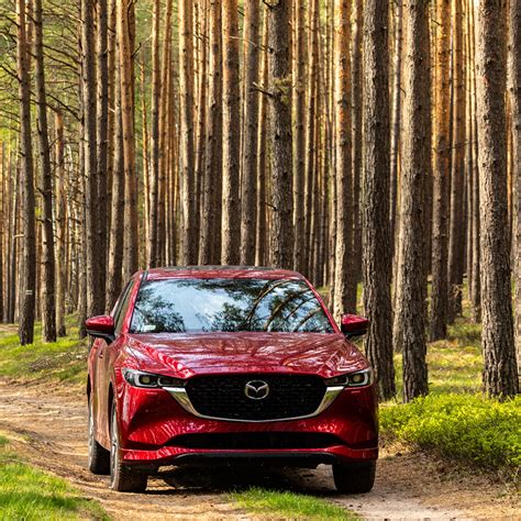 Solicita tu financiamiento automotriz | Mazda México