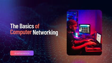 Computer Layout/presentation 的图像结果