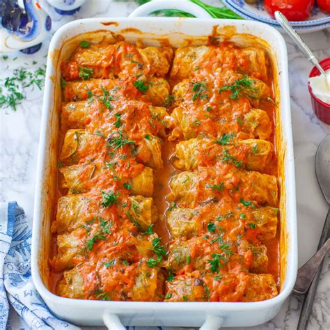 44 Ground Turkey Crock Pot Recipes - Eating on a Dime