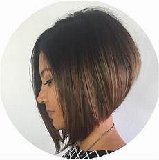 Graduated Hairstyles by 50 Fabulous Graduated Bob Hairstyles For Graduated Hairstyles