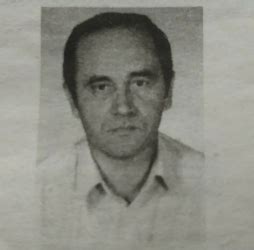 eSmrtovnica | Smrtovnice na internetu