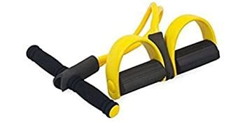 SEASPIRIT Fitness Cycle - Foot Pedal Exerciser - Hand, Arm, Leg ...