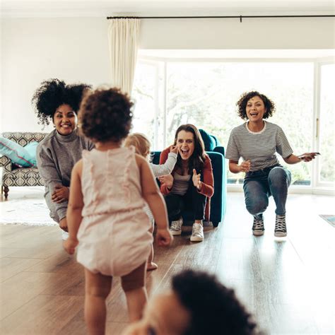 Nanny Jobs in New York & Tri-State Area | Placement Agency Near Me