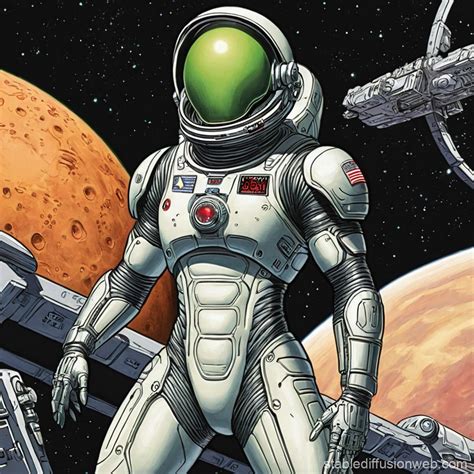 Alien PSI ONIC Cyborg 的图像结果