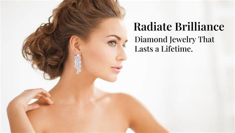Atyanta Jewels