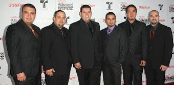 Intocable The Band Quotes. QuotesGram