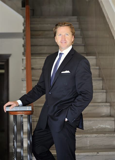 contingency lawyer near me