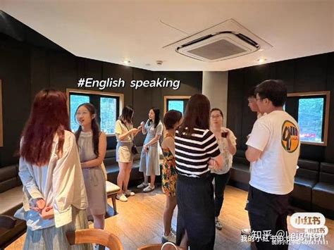 上海外语口译考试---上海中级口译/上海高级口译介绍 - 知乎