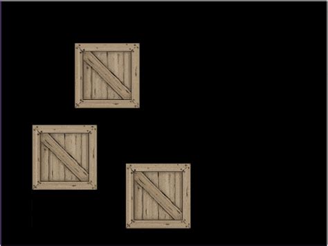 Image result for Defold Tutorial Isometric