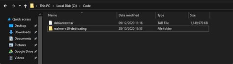 WSL Run PowerShell Command 的图像结果
