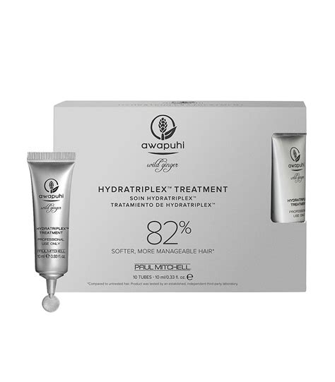 Awapuhi - Headmasters Haarproducten