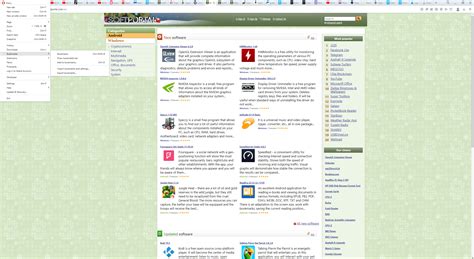 Image result for Install Opera