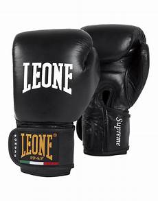guantoni supreme guantoni supreme velcro di colore nero guantoni supreme guantoni supreme velcro di colore nero