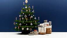 candele per albero di natale it il natale nella tua casa candele per albero di natale it il natale nella tua casa