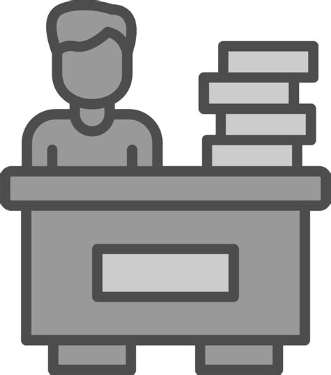 Memory Overload Icon 的图像结果