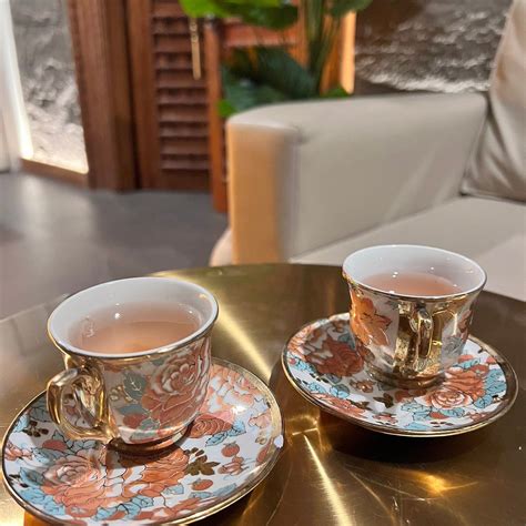 SAGE HEALTH SPA (2025) All You Need to Know BEFORE You Go (with Photos ...