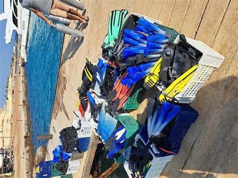 OPTIMIST DIVERS CLUB HURGHADA - All You Need to Know BEFORE You Go ...