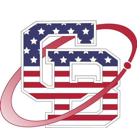 Events | Cocoa Beach Jr/Sr High