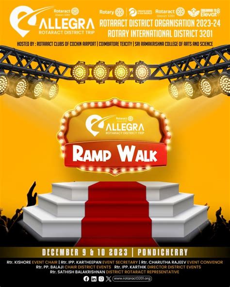 Image result for How to Ramp Walk